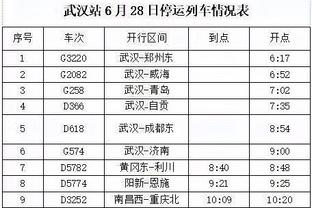 ?火箭视频协调员半场投篮赛赢了阿门